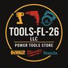 Tools-FL-26