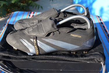 Adidas Predator Elite FT FG 24