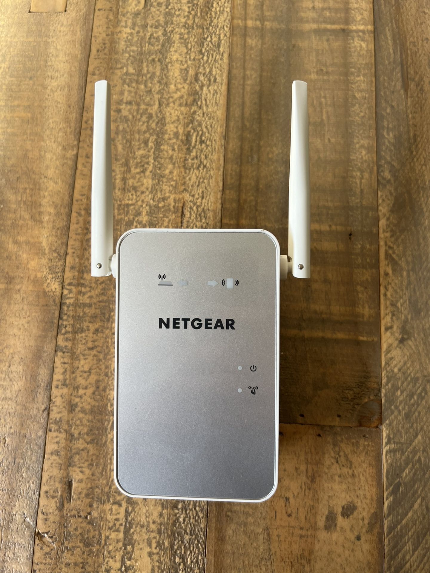 WiFi Extender