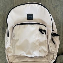 VANS Pink Bags & Handbags