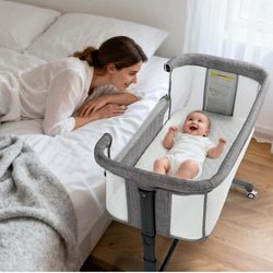Baby Bassinet 