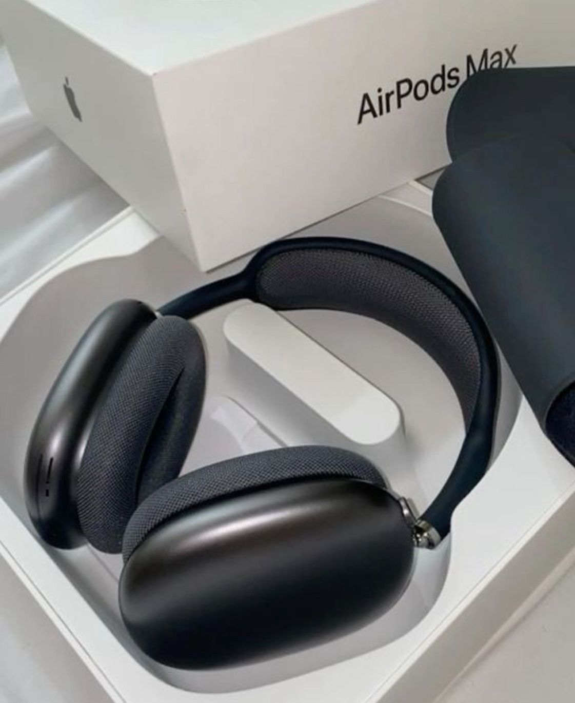 Air Pod Pro Max
