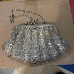 Nichole Lee Evening Bag