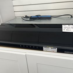 Range Hood
