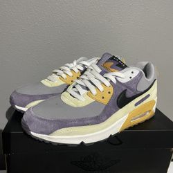 Nike AirMax 90 Size 10.5