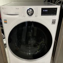 Rv Washer and Dryer For Sale