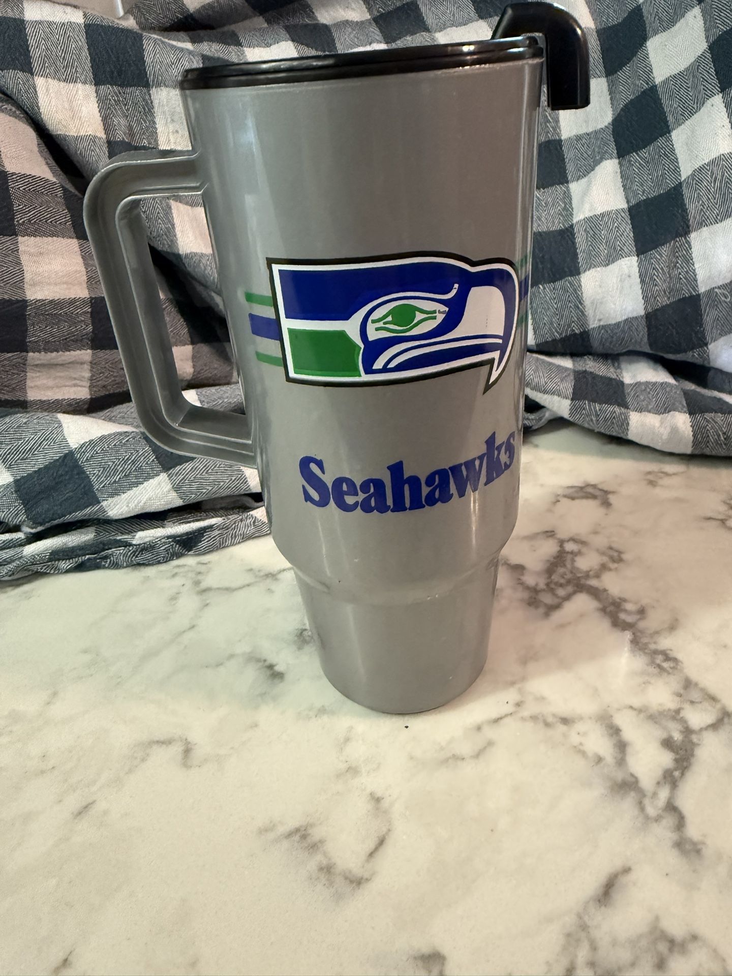Seahawks