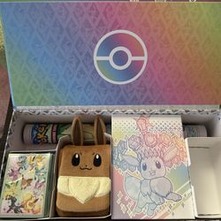 Prismatic Spc Accessories/ Mat