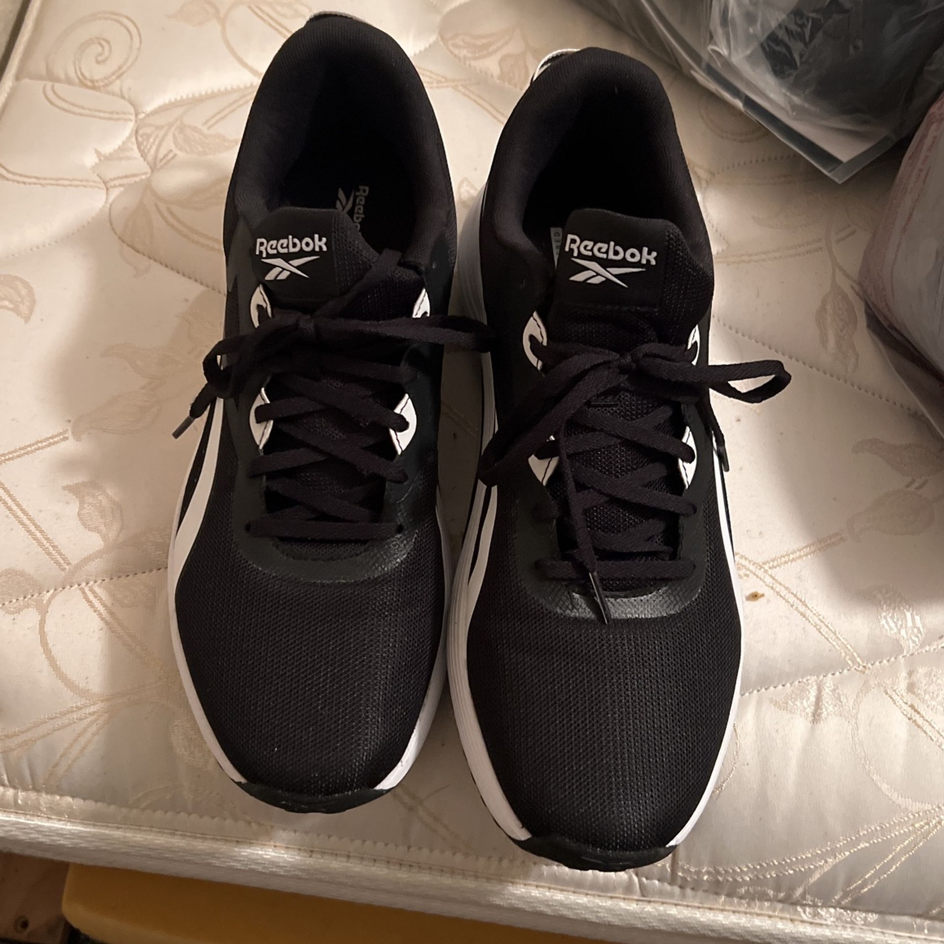 Reebok Shoes