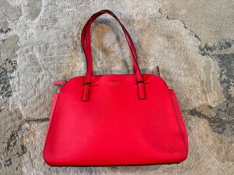 Kate spade Tote Bag