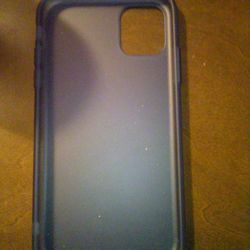 IPhone 11 Case