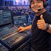 Daniel linares