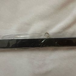 NEW Display Hanger For Jersey On Wall