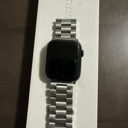 Apple Watch Series 7 45mm