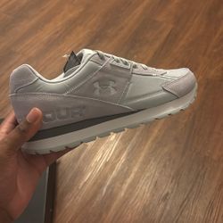 Under Armour Walk Around Shoes