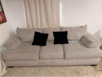 Couches