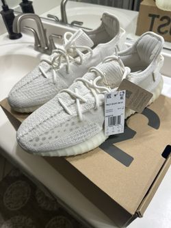 Yeezy 350 Bone Sz 12.5