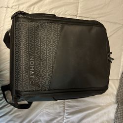 Nomatic Travel Pack Backpack