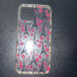 2 iPhone 11 Pro Max Cases