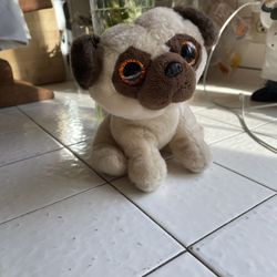 Plush