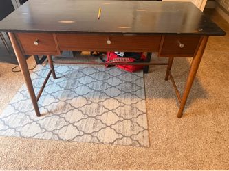 Office Desk