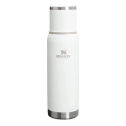 Stanley Adventure-To-Go Vacuum Bottle 1.1 qt