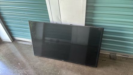 Samsung tv