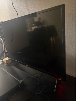 Televisión 32’
