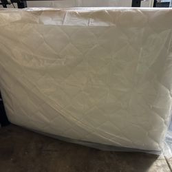Ikea sultan hallen deals