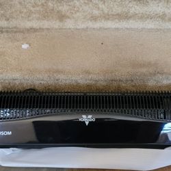 Vornado Window Air Circulator