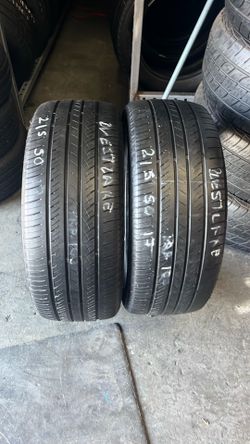 Par westlake (contact info removed)