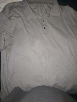 T shirt for men