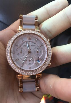 Michael kors