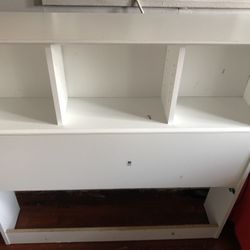 2 New Twin Size Bed Frame 