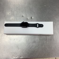 Apple Watch Series 8 