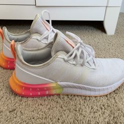 Adidas Boost Running Shoes Women’s 10