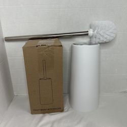 Toilet Brush