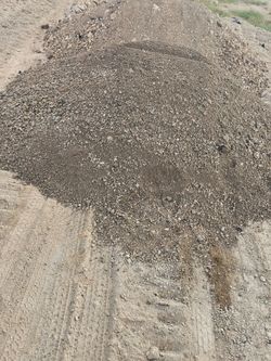 Milling con base