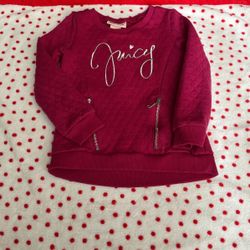 ♥️♥️♥️kids Sweatshirt 7$ 5t 