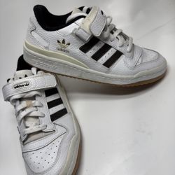 Adidas Size # 6