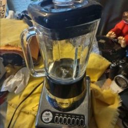 7 speed blender Cuisineart brand power Blend 600