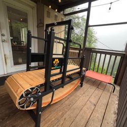 Paw-Paws-XL-Dog-Treadmill 