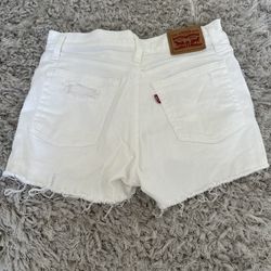 Levi's Short 