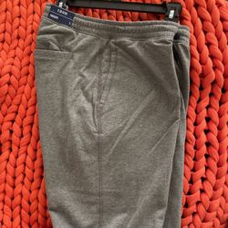 Izod Jogger (sweatpants)