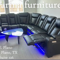 Furniture Living Room Sectional Sofa Furniture On Sale