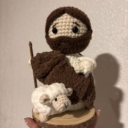 Crochet 