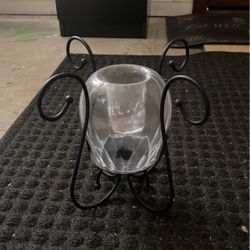 Candle Holder