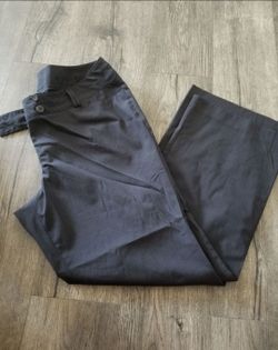 Lane Bryant Dress Pant