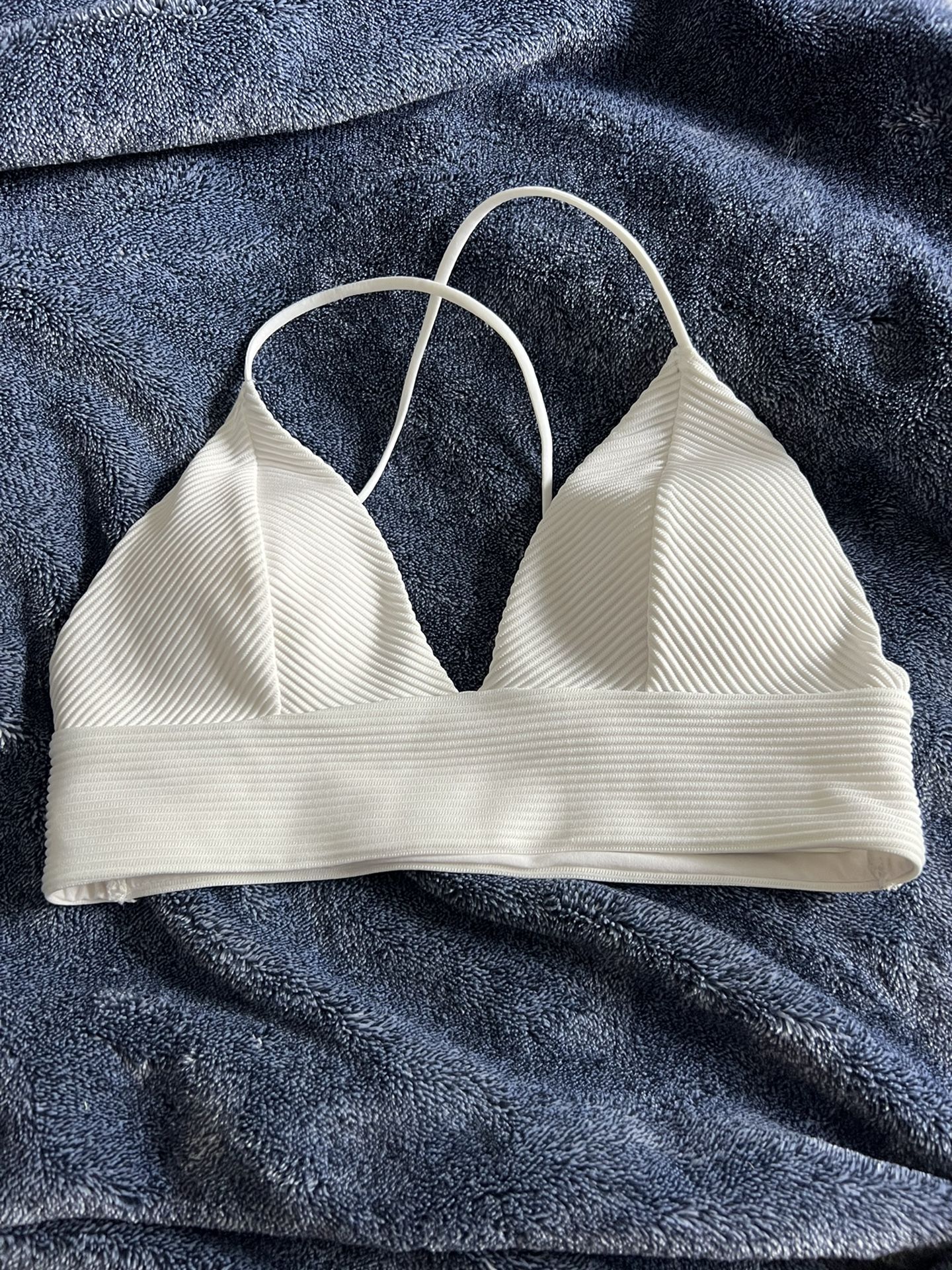 H&M Bikini Top