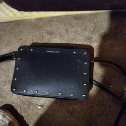 Michael Kors Hand Bag